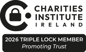 Cii_TRIPLE_LOCK_BLACK